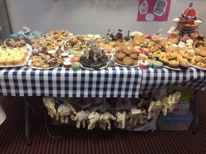 cake-sale-19-10-16-pic-1