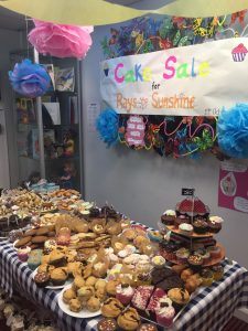 cake-sale-19-10-16-pic-2