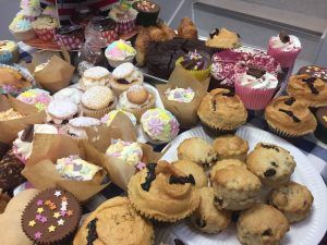 cake-sale-19-10-16-pic-4