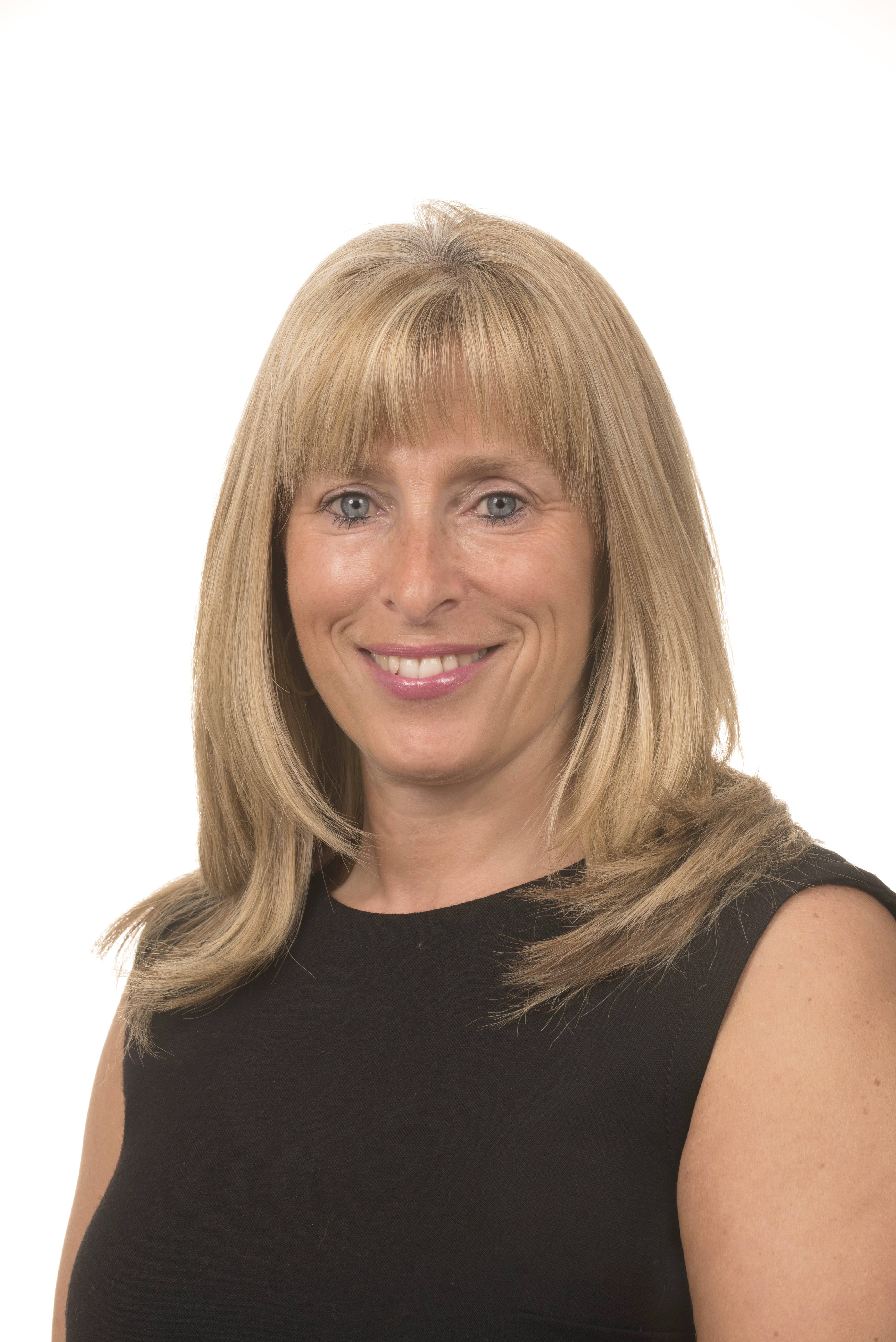 About Golders Green & Hampstead Nursery Clowns Nursery