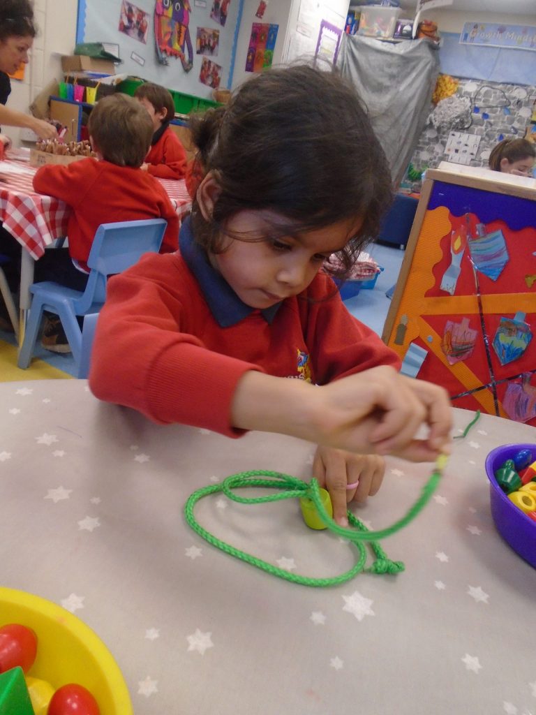 Image Gallery North London Nursery & PreSchool Clowns Nursery